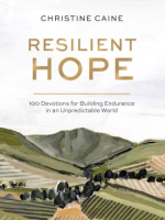 Resilient_hope
